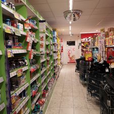 Kruidvat