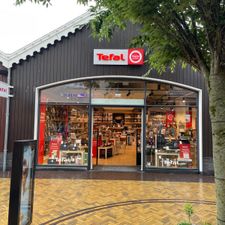 Home & Cook - Designer Outlet Roosendaal
