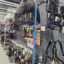 Decathlon Best