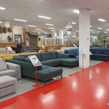 Seats and Sofas Den Haag