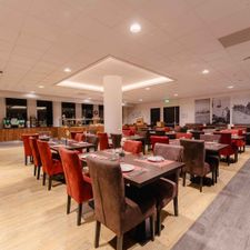 PLAZA Premium Almere
