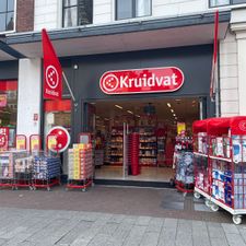 Kruidvat
