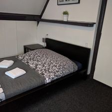 Budgethotel