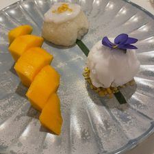 Sukhothai Thanee