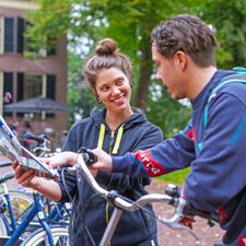 Stayokay Hostel Utrecht - Bunnik