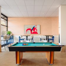 Leonardo Hotel Groningen City Center (Former City Hotel Groningen, Eden Hotels)