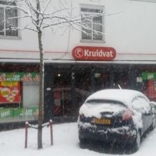 Kruidvat