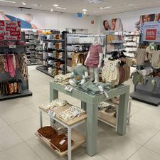 HEMA