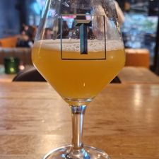 Taphuys Tilburg