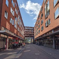 Kruidvat