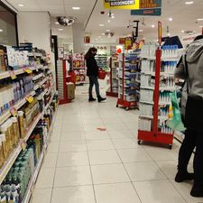 Kruidvat
