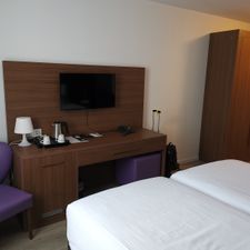 Hotel Oosterhout