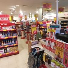 Kruidvat