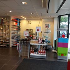 HEMA