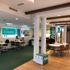 Pearle Opticiens Berkel en Rodenrijs