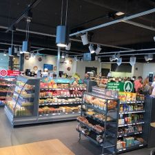 SPAR express Beesd
