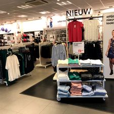 HEMA