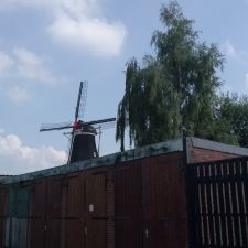 Esso Express Almelo