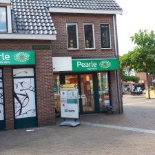 Pearle Opticiens Ommen