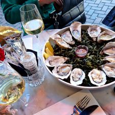 Brut de mer