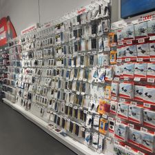 Media Markt Eindhoven Centrum