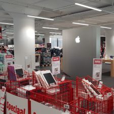 MediaMarkt