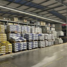 HORNBACH