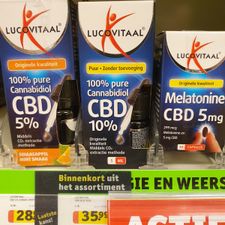 Kruidvat