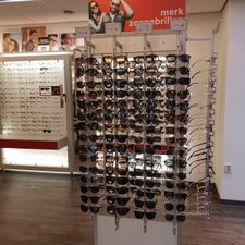 Hans Anders Opticien Drachten