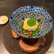 Pieters Restaurant*