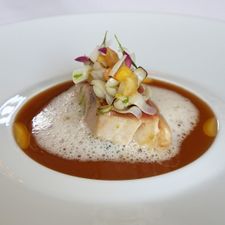 Restaurant Julemont