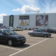 Sligro Drachten