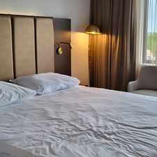 Van der Valk Hotel Amersfoort-A1