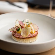HAVN - Restaurant in Hoorn