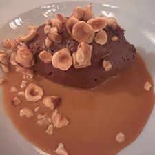 Café Parlotte