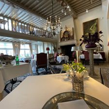 Restaurant 1397