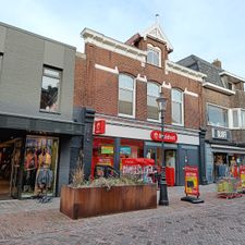 Kruidvat