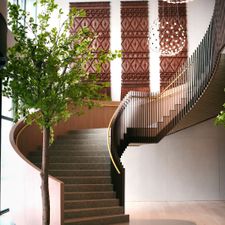 Van der Valk Hotel Deventer