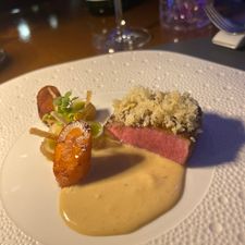 Ono Rotterdam