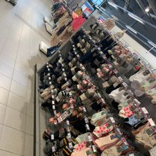 HEMA