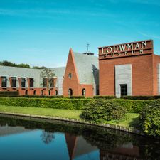 Louwman Museum