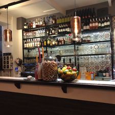 Brasserie1600