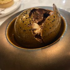 Restaurant 273