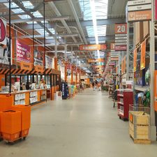 HORNBACH Bouwmarkt Best