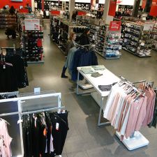 HEMA Amstelveen