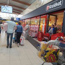Kruidvat