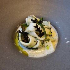 Restaurant Elea