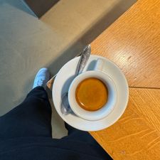 coffeecompany