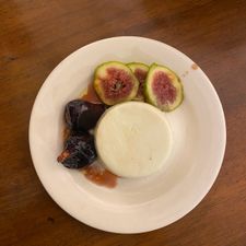 Café Prêt à Boire