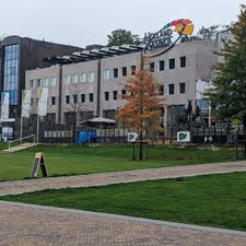Holland Casino Nijmegen